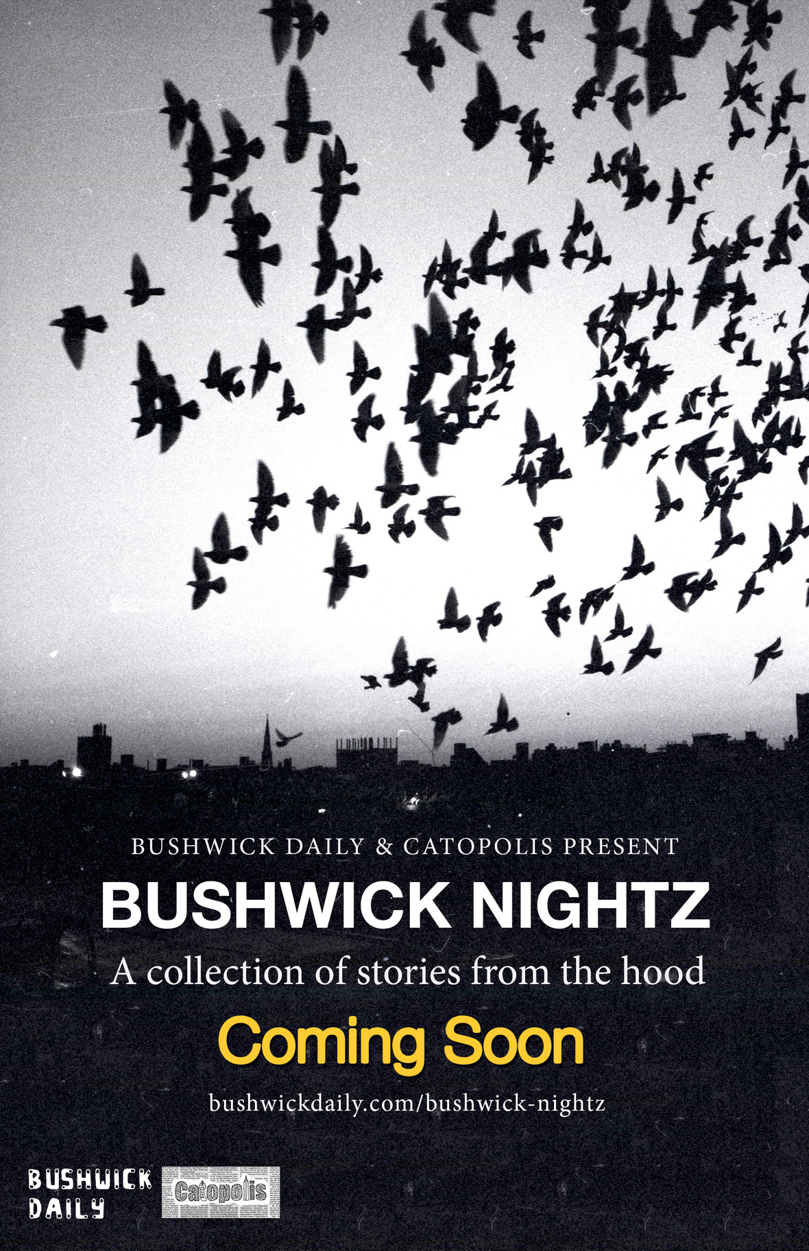 BushwickNightz-EDIT