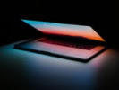 Study: Teacher prep programs missing the mark on edtech