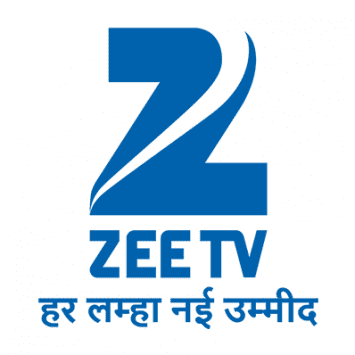 zee tv