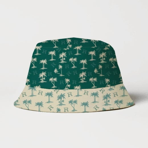 email_bucket_hat