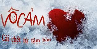 Image result for ảnh lạnh lùng vo cam