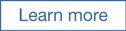 learn more button