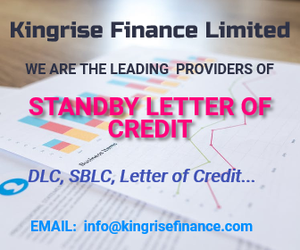 Leading Provider of Standby Letter of Credit, lease SBLC providers, genuine SBLC providers, lease standby letter of credit, HSBC SBLC, SBLC providers Asia, SBLC providers Europe, leading providers of SBLC, SBLC providers in London, real provider of SBLC