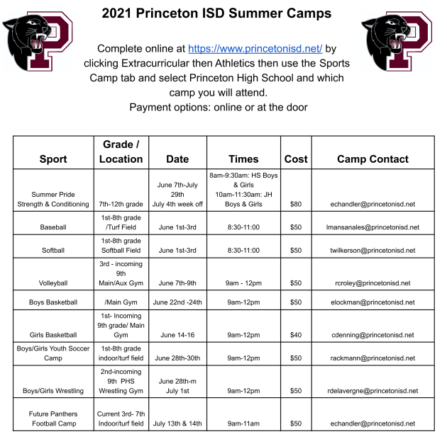 Lockhart Isd Calendar 2022-2023 - January Calendar 2022