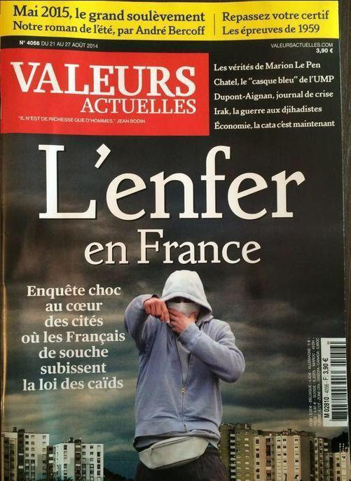 Permalien de l'image intégrée