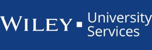 WILEY University Services