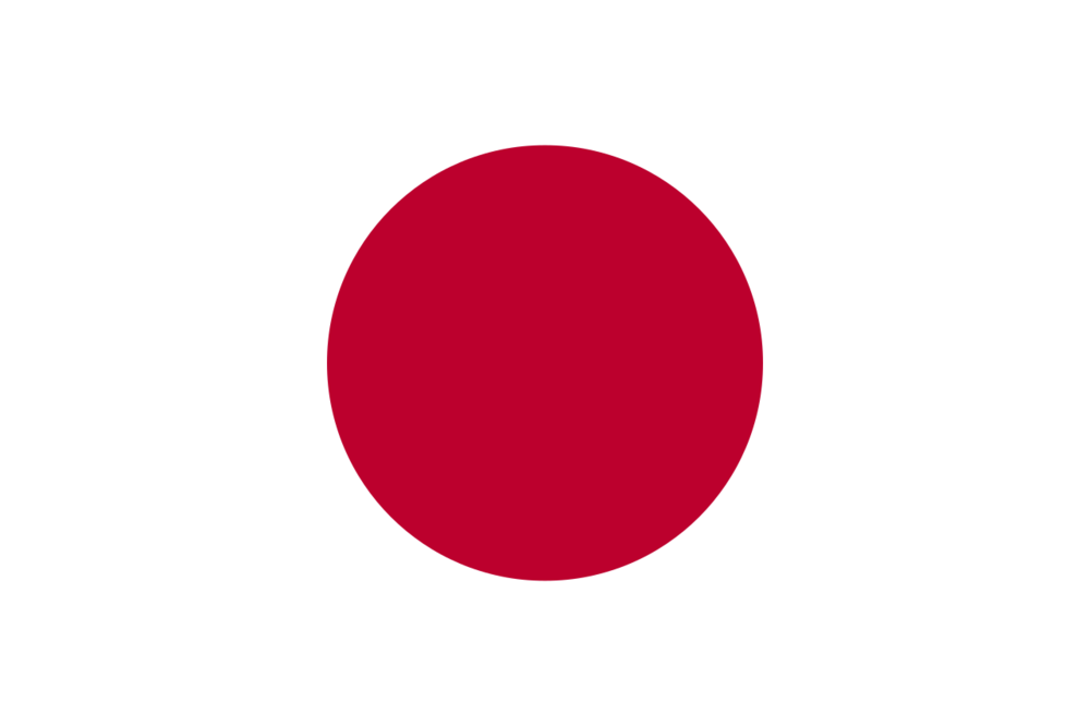 Japan.png