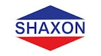Shaxon Industries Inc logo