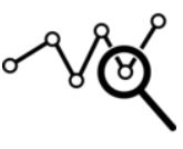 Dose-of-Data icon