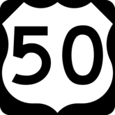 50