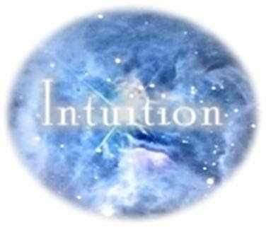 intuition