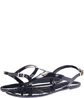 See  image Cole Haan  Miley Jelly Sandal 