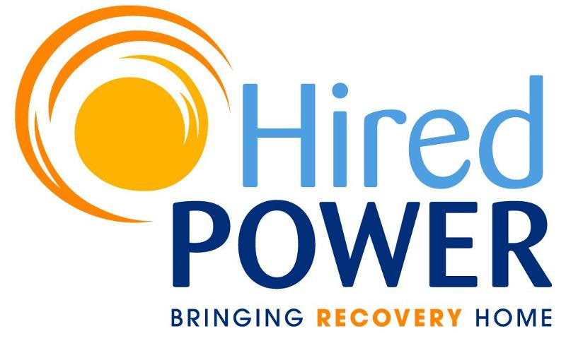 Hired Power