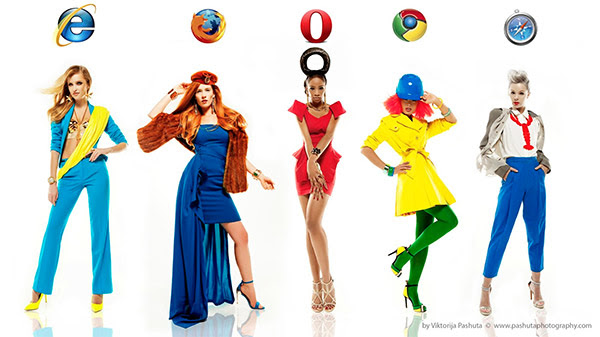 girls_web_browsers_1