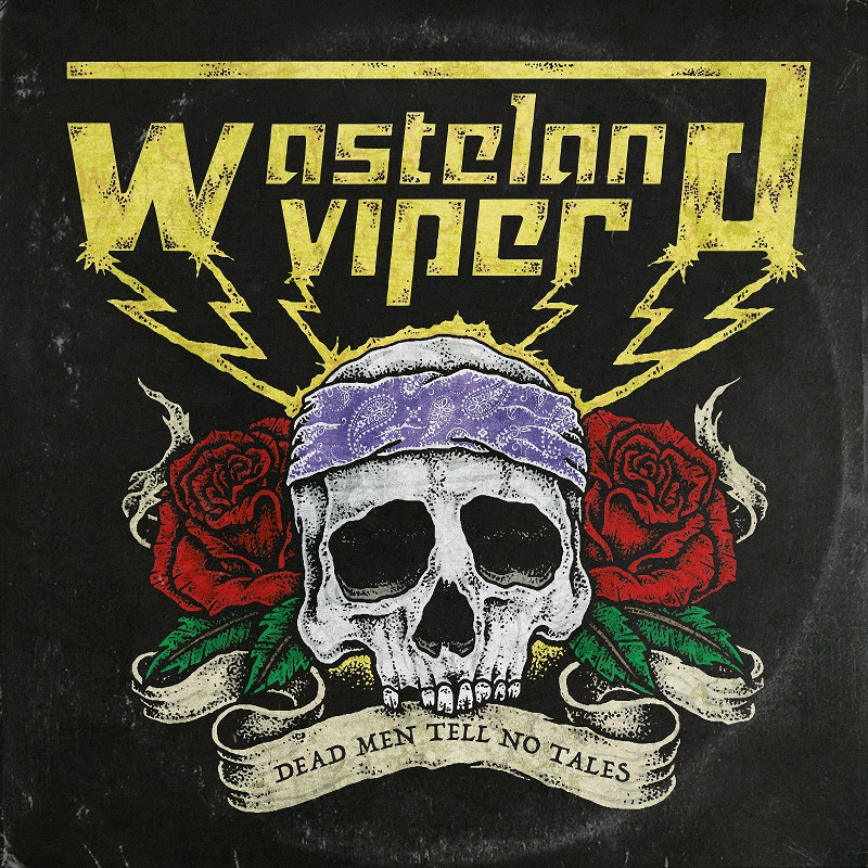 Wasteland_Viper_-_1600_s