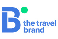 B the travel brand