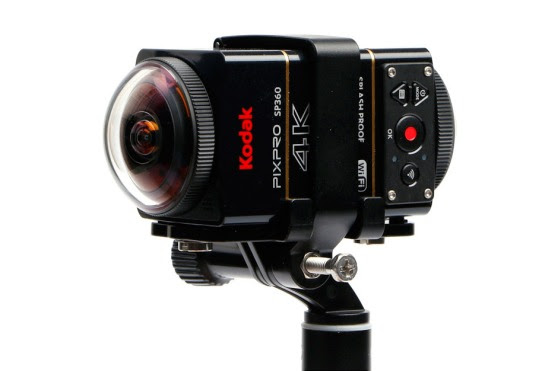 Kodak-PIXPRO-SP360-4k-Dual-Pro-Pack