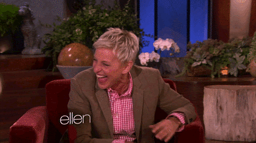 how-contagious-when-she-cant-stop-laughing (1).gif