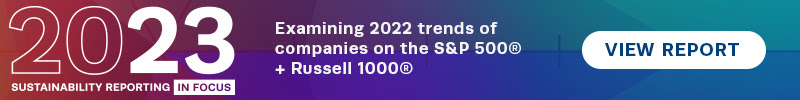 u-s-global-change-research-program-releases