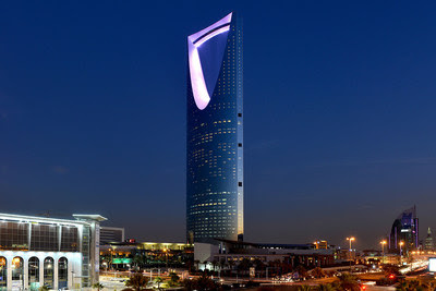 Saudi Saudi
