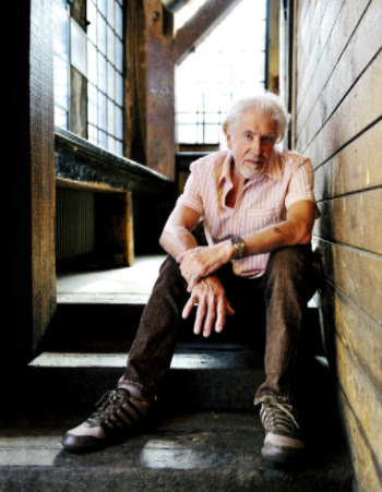 John Mayall John Mayall