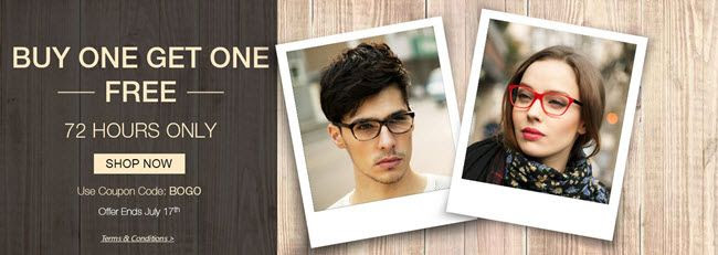 EyeBuyDirect.com