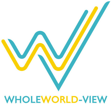 WholeWorld-ViewLogo