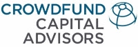 The First JOBSIMPACT Small Business Crowdfunding Index Released: The First JOBSIMPACT Small Business Crowdfunding Index Released: