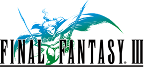 FF3PR.png
