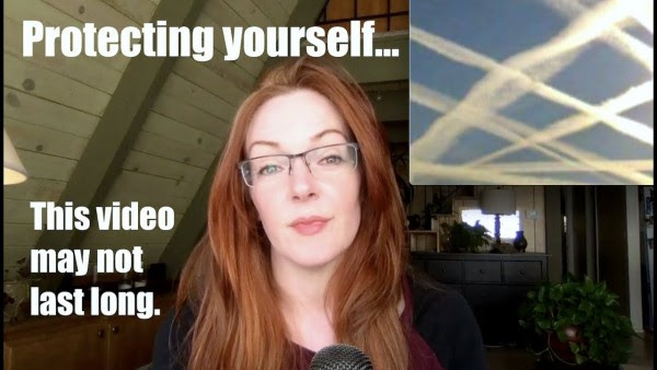 How to Beat the Transhumanist Technocracy PJnfnwHlrr_600