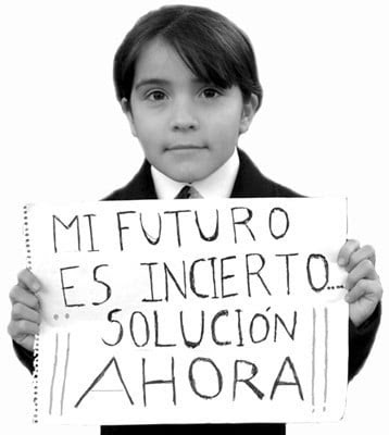 educacion400