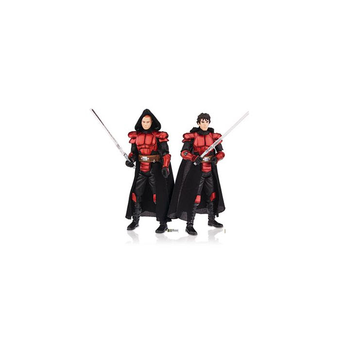 legacy_eu_dracoganner.jpg