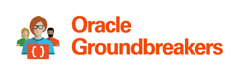 O-Groundbreakers-Logo-BG-RGB.png