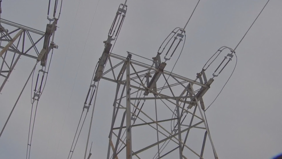  On Your Dime: Electric rate hikes are long-term concern in Rhode Island
