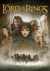 Free Lord of the Rings: The Fellowship of the Ring for android users