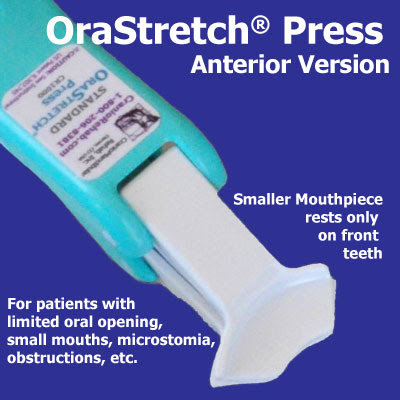 https://campaign-image.com/zohocampaigns/658933000005157006_zc_v114_1661985017219_orastretch_anterior_400x400.jpg