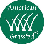 American grassfed