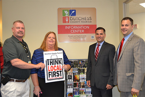 pmp class dutchess county pmp class dutchess county