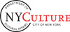 DCA_NYCulture_logo