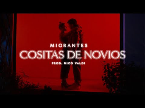 Ver video