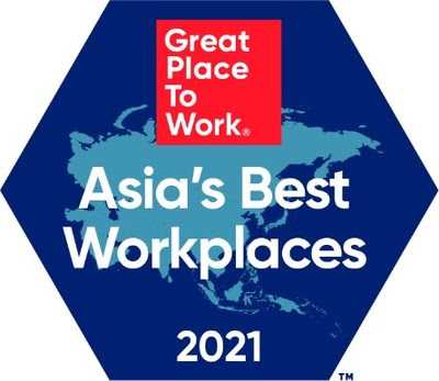 Logo Logo