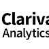 Clarivate Analytics indica os 100 Principais Inovadores Globais 2016
