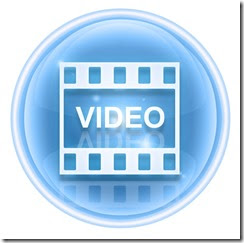 VLC plays all videos