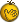 Facepalm emoticon (Hand gesture emoticons)