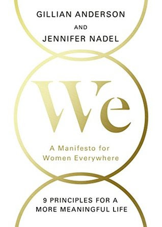 We: A Manifesto for Women Everywhere EPUB