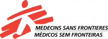 Médico sem fronteiras