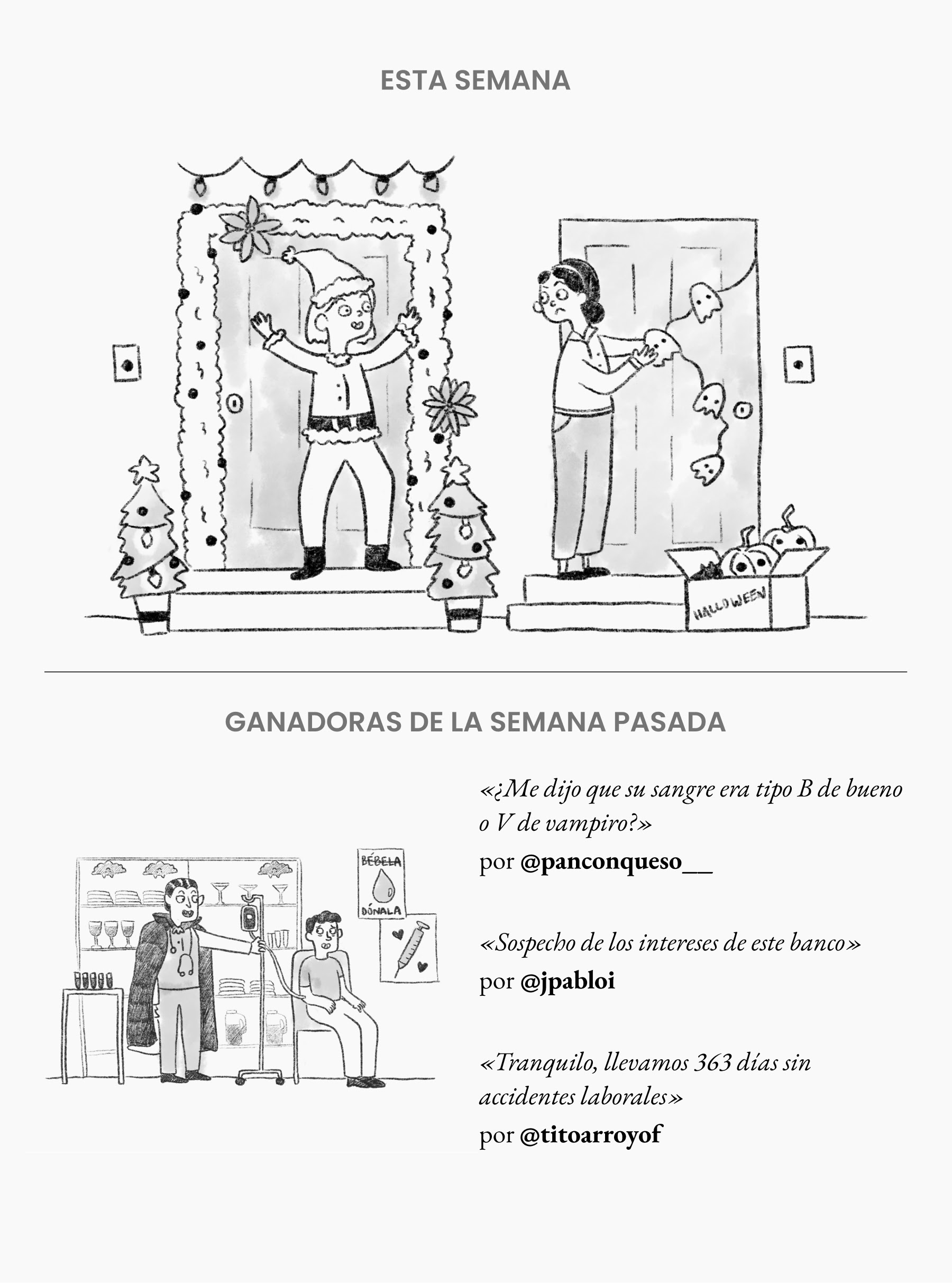 Mejor
bajada