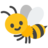 ??