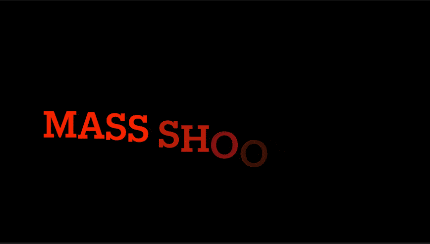 Who are the Republicans getting donations from the gun lobby