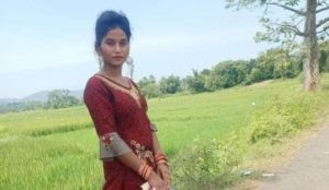 India: Two instances of married Muslims luring and killing Hindu women
